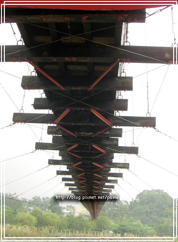 炎炎夏日孩子何處玩？推薦乾淨又寬敞的免費親水樂園