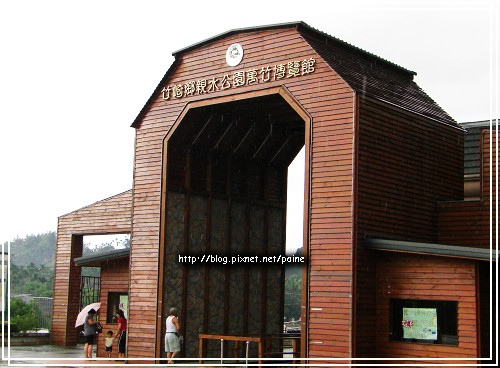 炎炎夏日孩子何處玩？推薦乾淨又寬敞的免費親水樂園