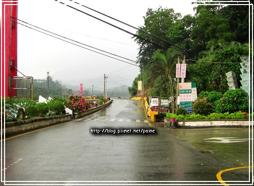 炎炎夏日孩子何處玩？推薦乾淨又寬敞的免費親水樂園
