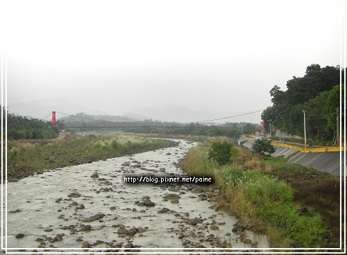 炎炎夏日孩子何處玩？推薦乾淨又寬敞的免費親水樂園