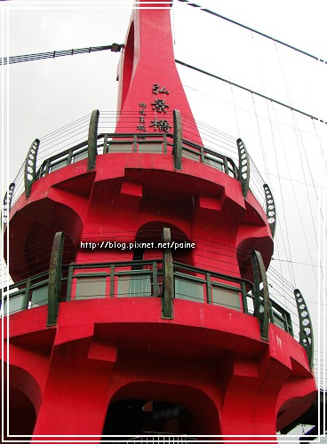 炎炎夏日孩子何處玩？推薦乾淨又寬敞的免費親水樂園