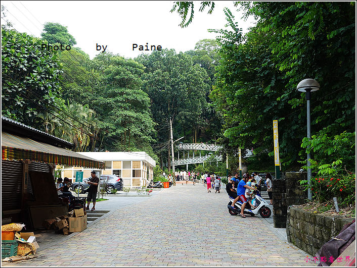 嘉義竹崎公園 (3).JPG