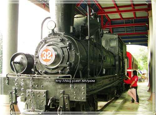 炎炎夏日孩子何處玩？推薦乾淨又寬敞的免費親水樂園