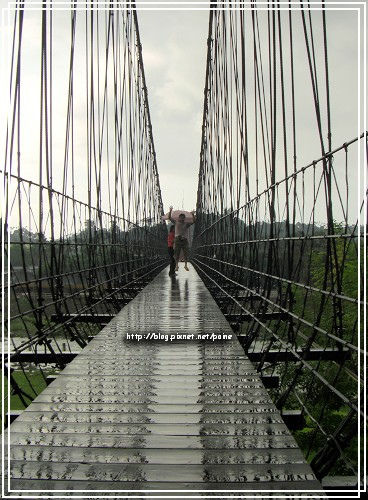 炎炎夏日孩子何處玩？推薦乾淨又寬敞的免費親水樂園