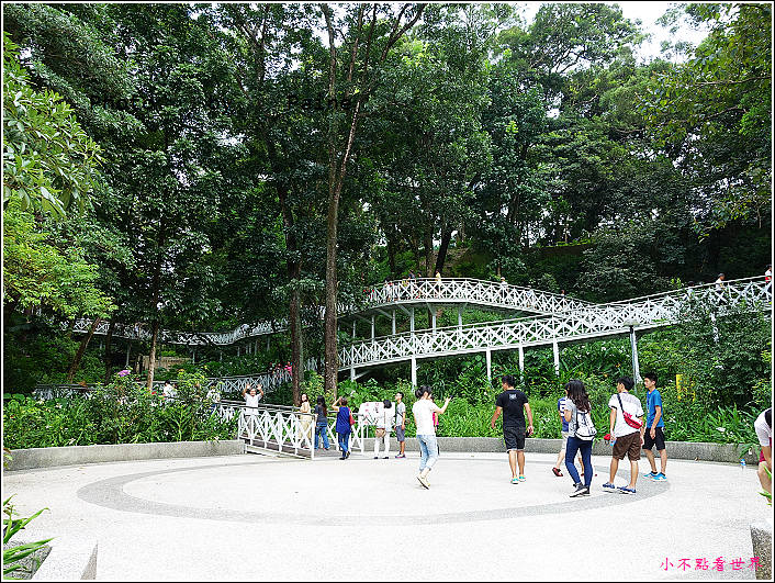 嘉義竹崎公園 (5).JPG