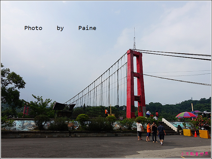 嘉義竹崎公園 (2).JPG