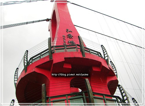 炎炎夏日孩子何處玩？推薦乾淨又寬敞的免費親水樂園