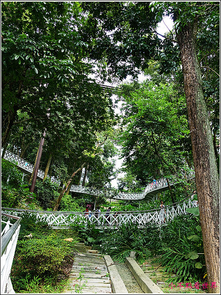 嘉義竹崎公園 (7).JPG