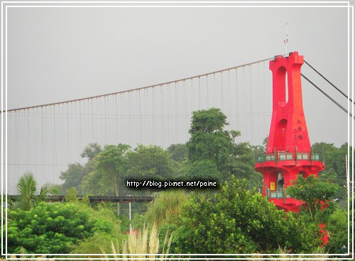 炎炎夏日孩子何處玩？推薦乾淨又寬敞的免費親水樂園