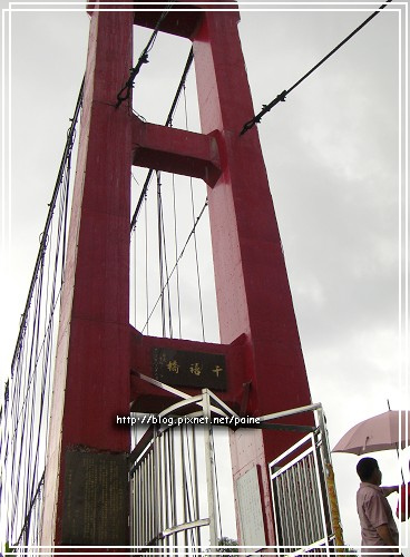 炎炎夏日孩子何處玩？推薦乾淨又寬敞的免費親水樂園