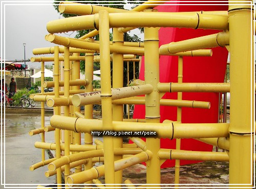 炎炎夏日孩子何處玩？推薦乾淨又寬敞的免費親水樂園