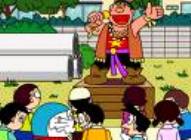 炎炎夏日孩子何處玩？推薦乾淨又寬敞的免費親水樂園