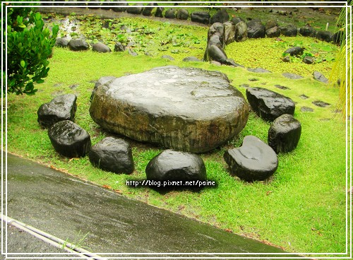 炎炎夏日孩子何處玩？推薦乾淨又寬敞的免費親水樂園