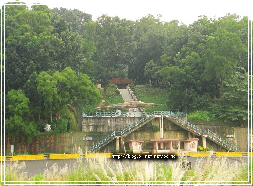 炎炎夏日孩子何處玩？推薦乾淨又寬敞的免費親水樂園