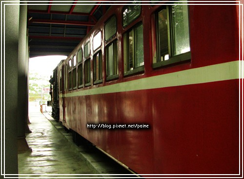 炎炎夏日孩子何處玩？推薦乾淨又寬敞的免費親水樂園