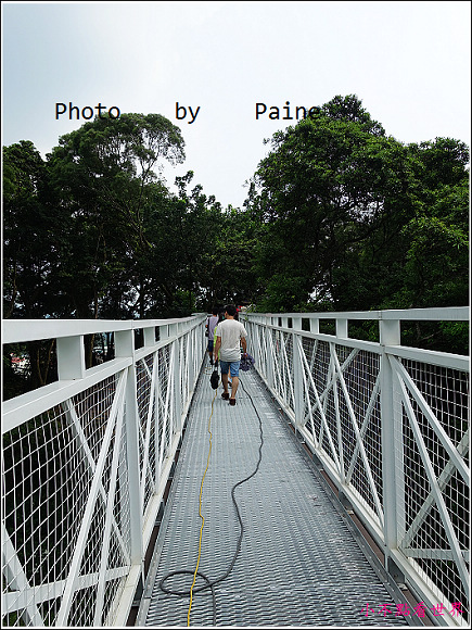 嘉義竹崎公園 (18).JPG