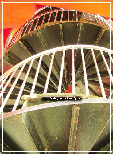 炎炎夏日孩子何處玩？推薦乾淨又寬敞的免費親水樂園