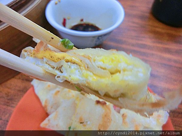 CIMG5165.JPG CIMG5165.JPG