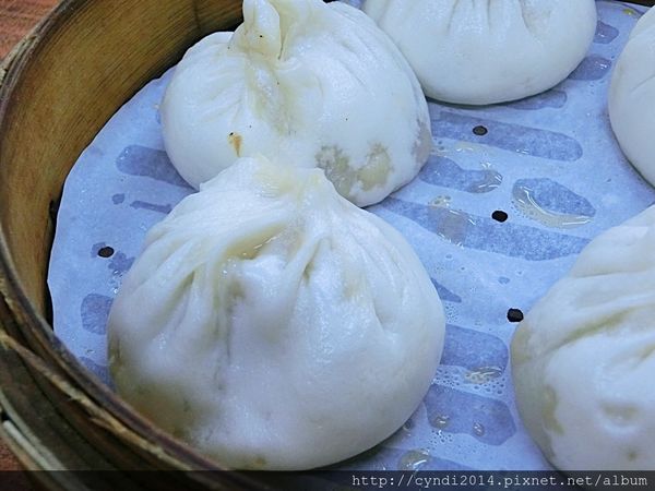 CIMG5160.JPG CIMG5160.JPG