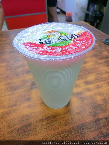 CIMG5158.JPG CIMG5158.JPG