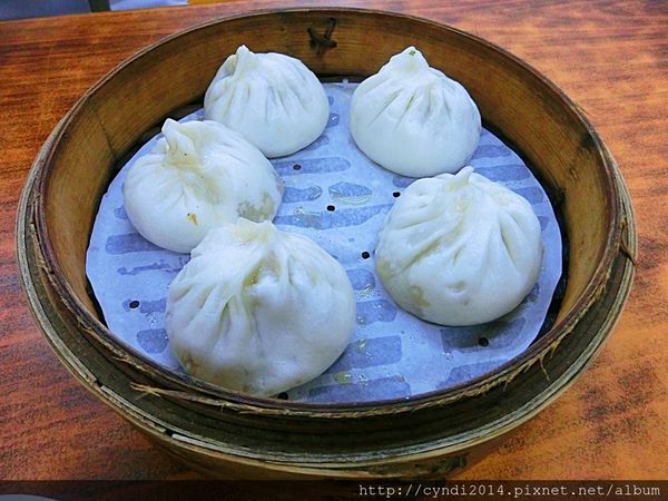 CIMG5159.JPG CIMG5159.JPG