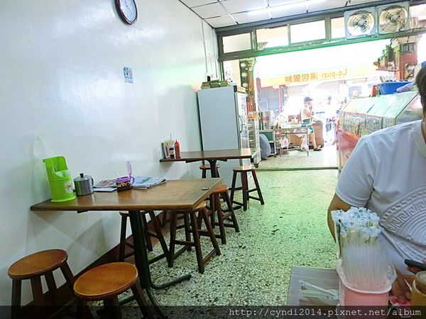 CIMG5166.JPG CIMG5166.JPG