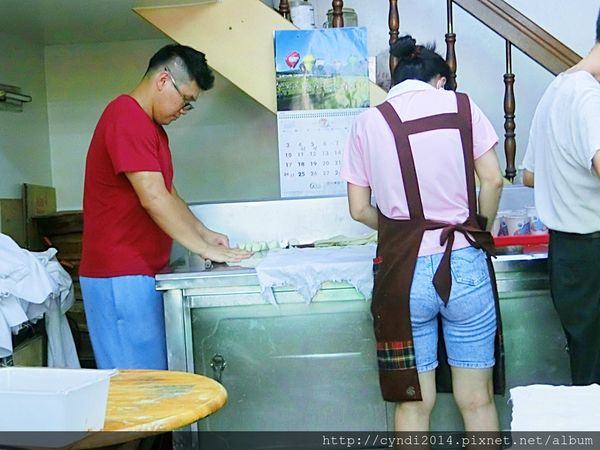 CIMG5155.JPG CIMG5155.JPG