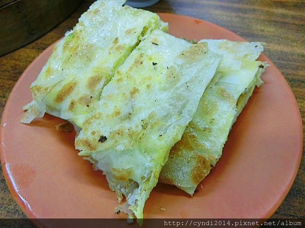 CIMG5164.JPG CIMG5164.JPG