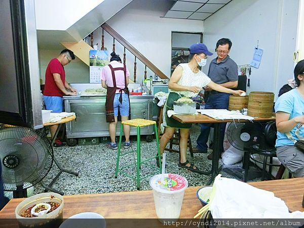 CIMG5154.JPG CIMG5154.JPG