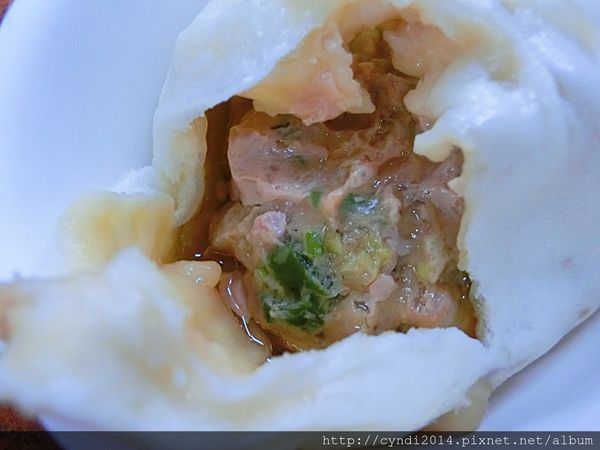 CIMG5162.JPG CIMG5162.JPG