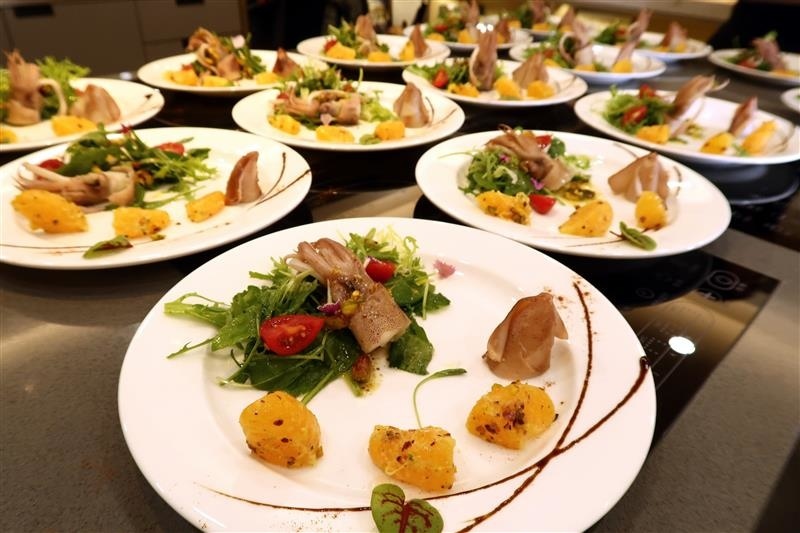 特級初榨橄欖油 038.jpg