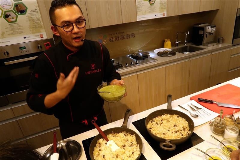 特級初榨橄欖油 054.jpg