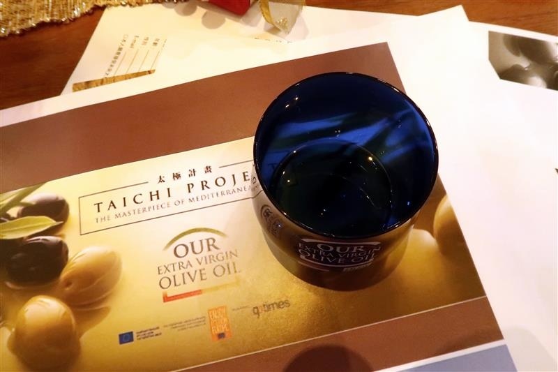 特級初榨橄欖油 024.jpg