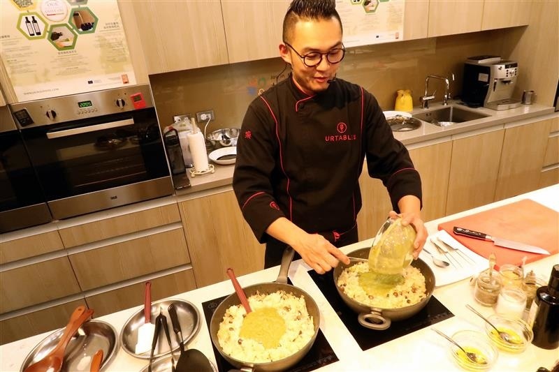 特級初榨橄欖油 056.jpg