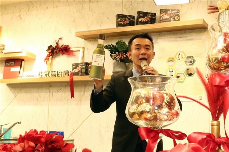 特級初榨橄欖油 029.jpg