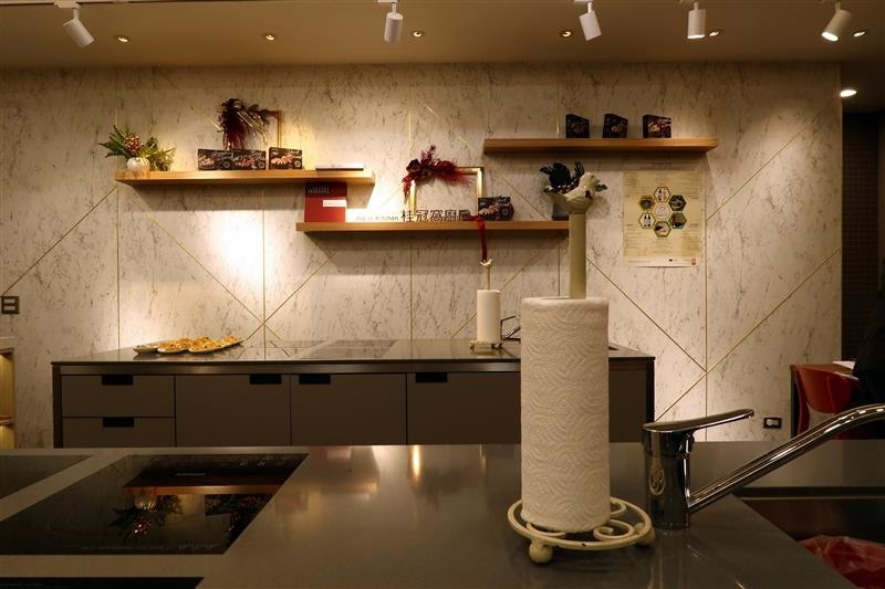 特級初榨橄欖油 003.jpg