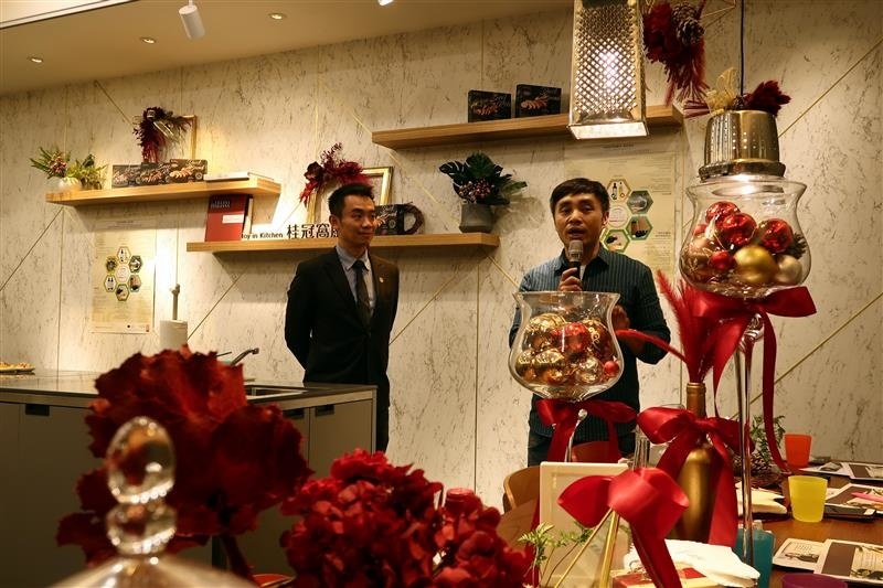 特級初榨橄欖油 016.jpg