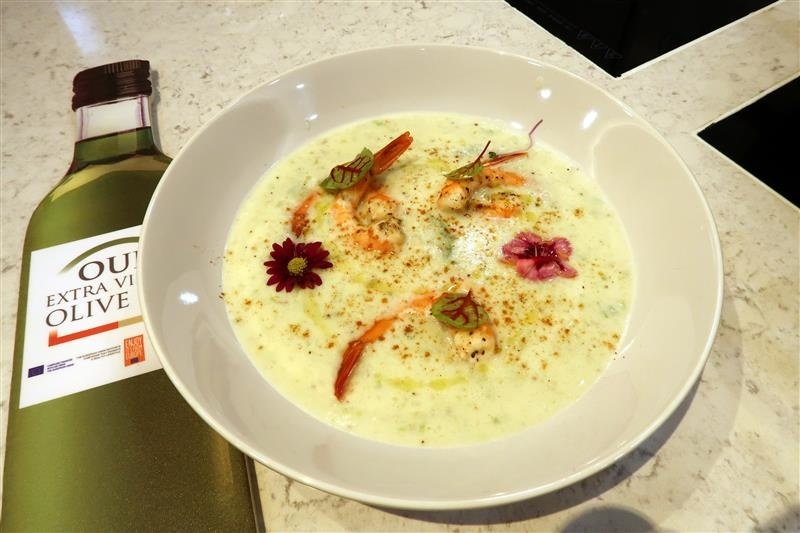 特級初榨橄欖油 061.jpg