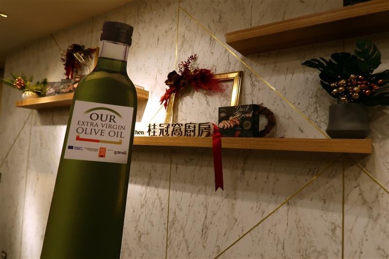 特級初榨橄欖油 010.jpg