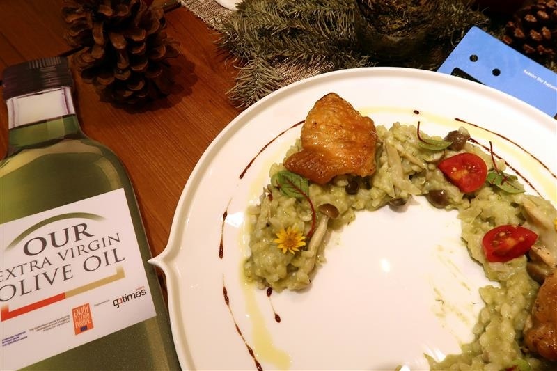 特級初榨橄欖油 066.jpg