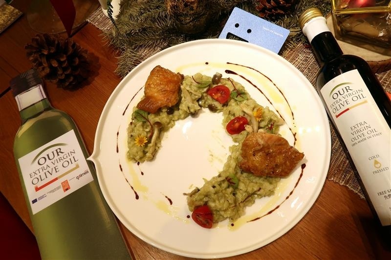 特級初榨橄欖油 067.jpg