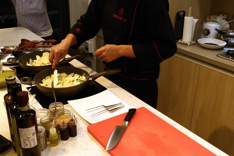 特級初榨橄欖油 049.jpg