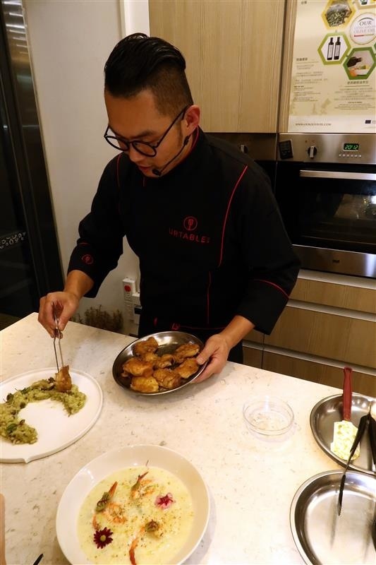 特級初榨橄欖油 059.jpg