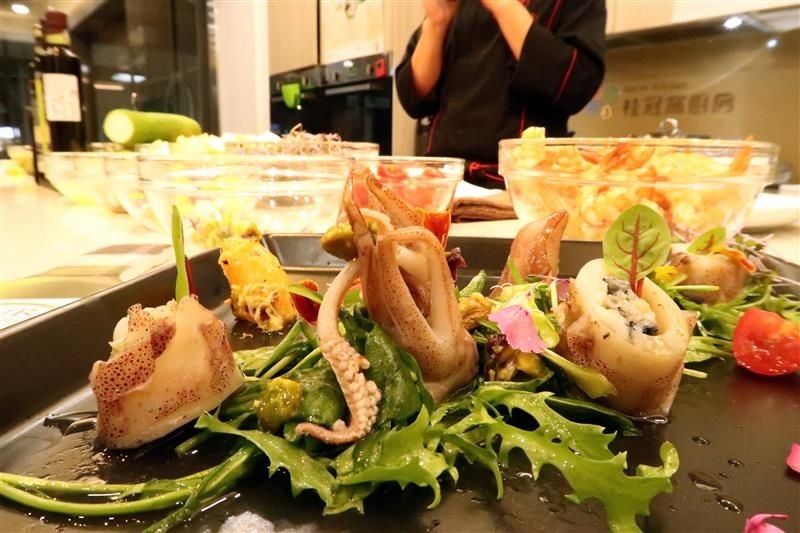 特級初榨橄欖油 040.jpg