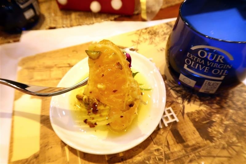 特級初榨橄欖油 037.jpg