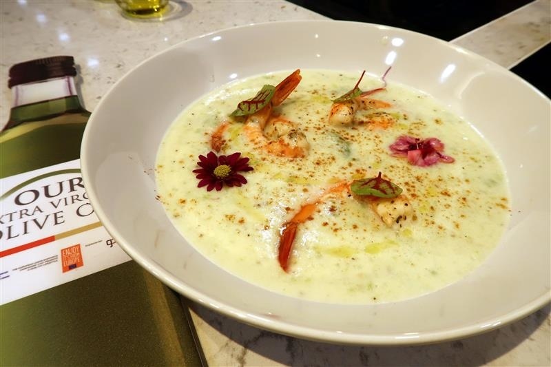 特級初榨橄欖油 062.jpg