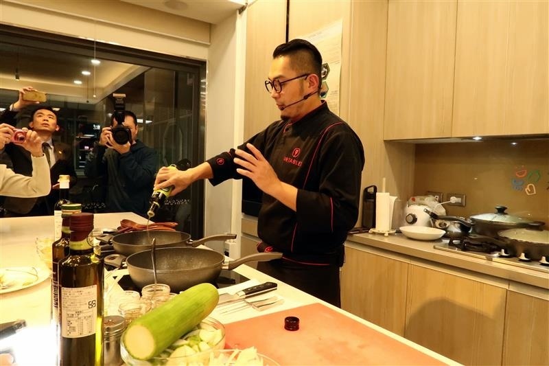 特級初榨橄欖油 046.jpg