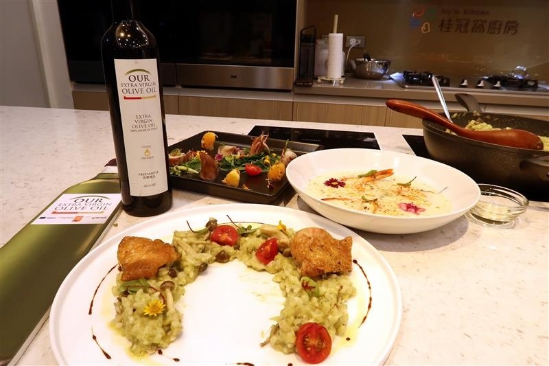 特級初榨橄欖油 071.jpg