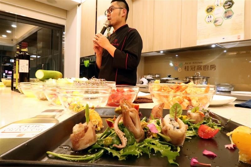 特級初榨橄欖油 041.jpg