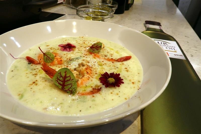 特級初榨橄欖油 060.jpg